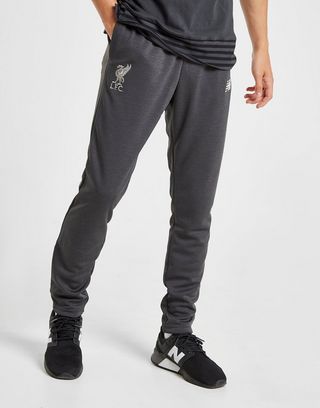 new balance homme jogging new balance homme jogging