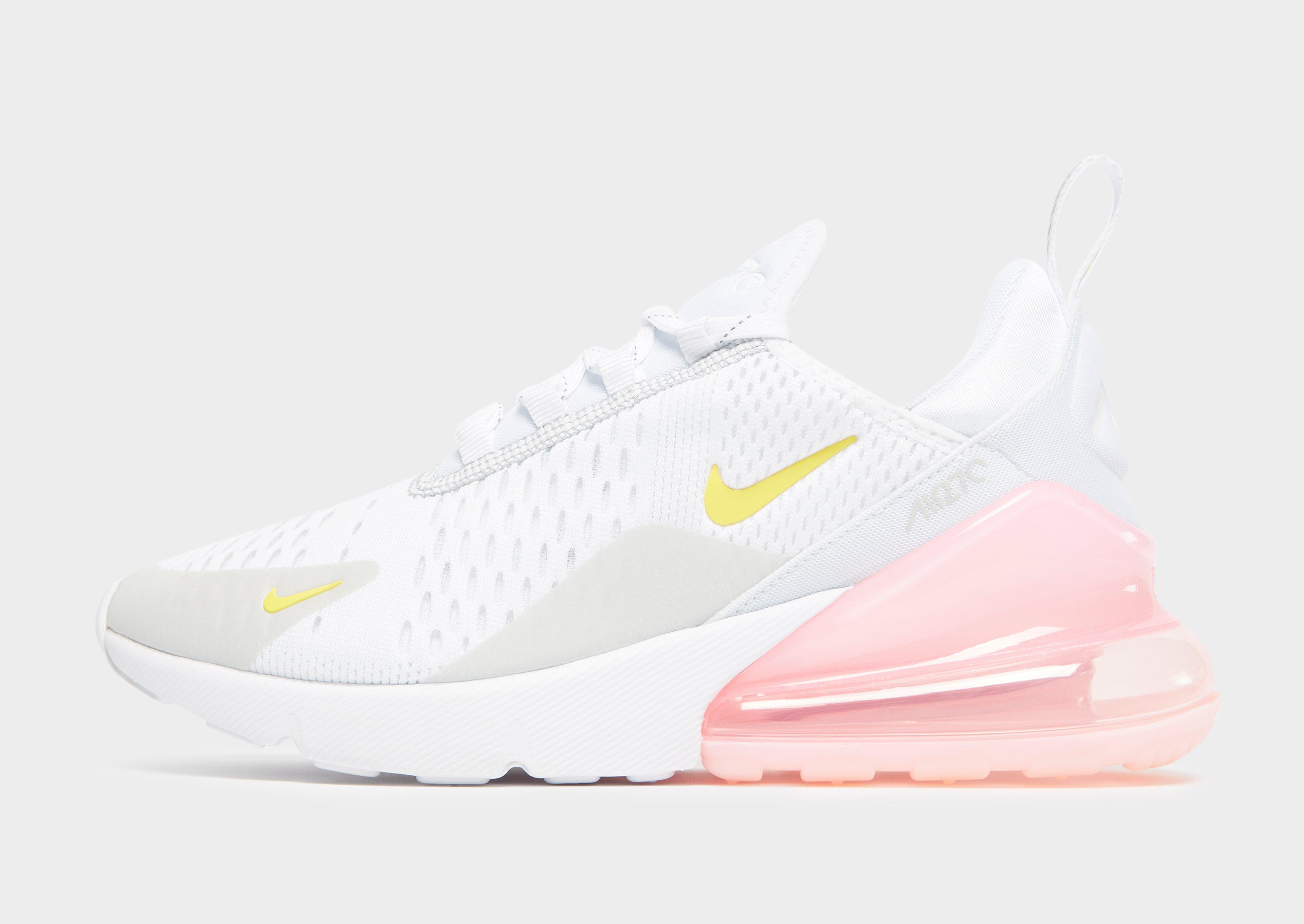 nike air max 2018 frauen