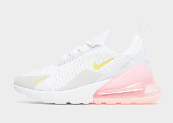 nike air 200 jd