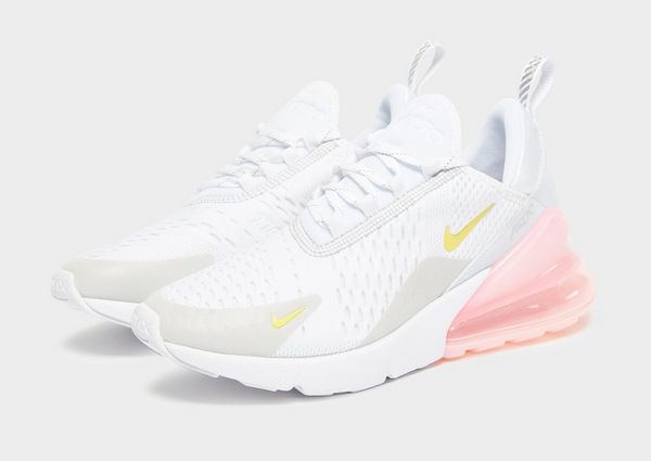 Nike Air Max 270 Women's