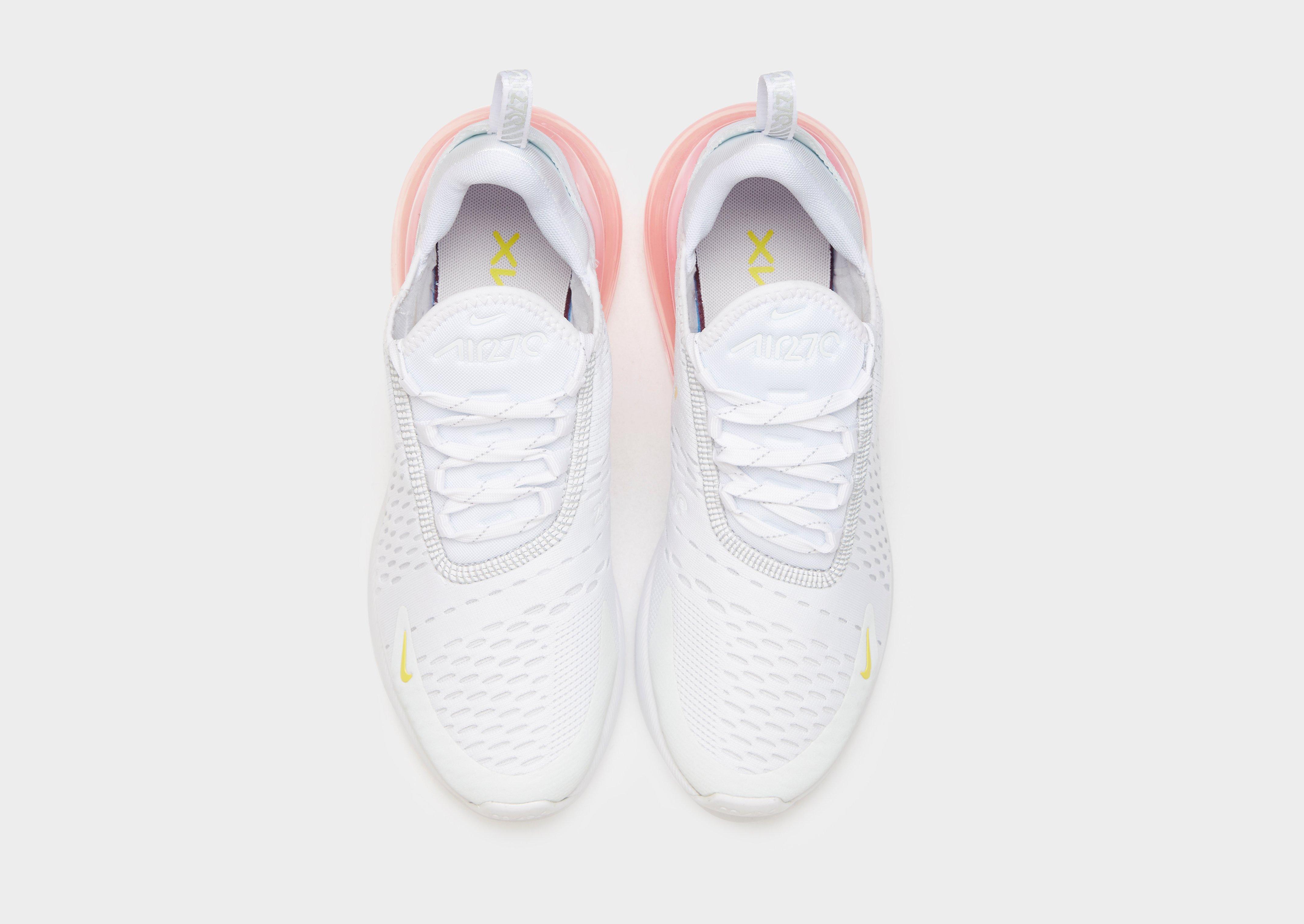nike air max 270 damen jd