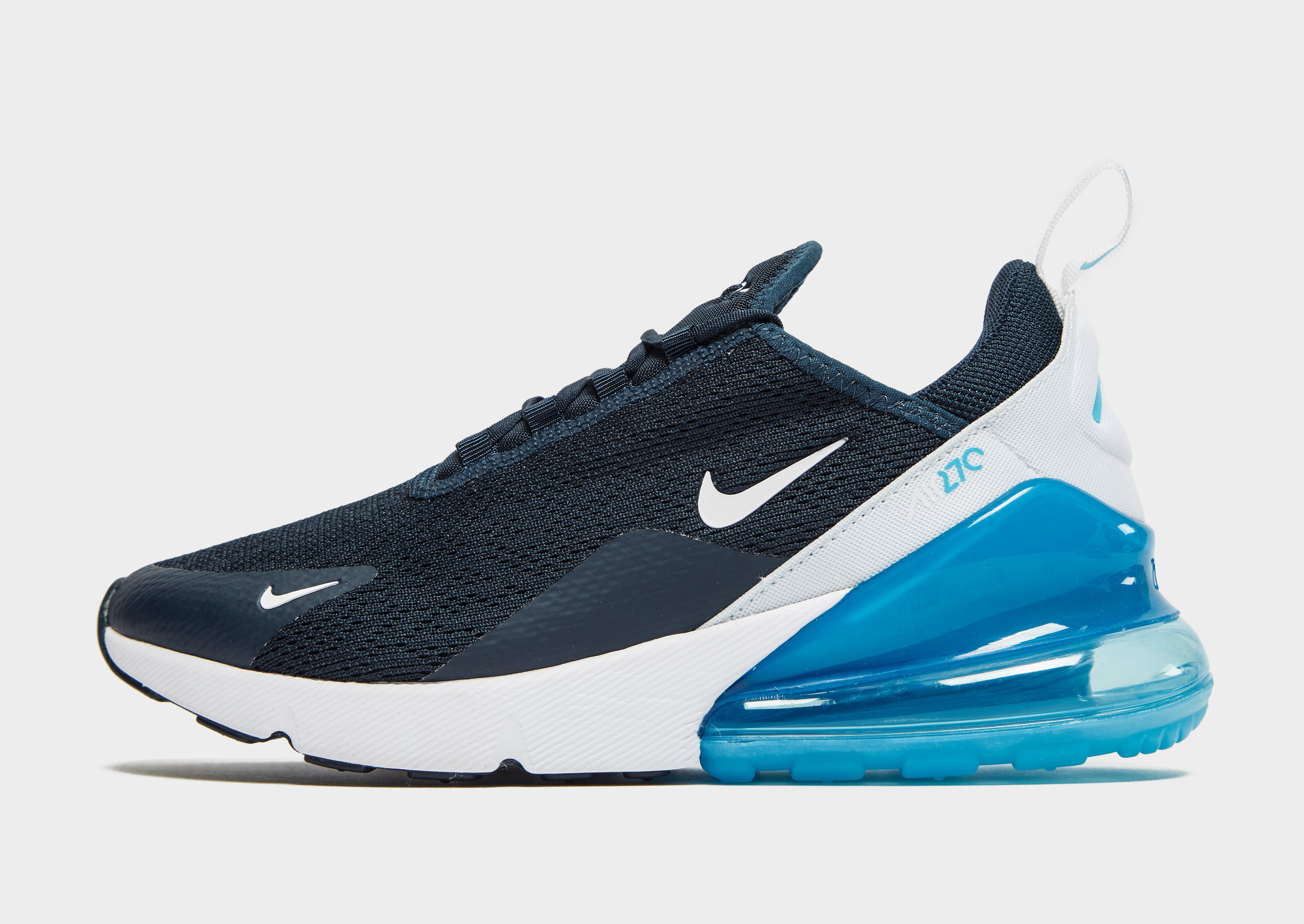 nike air max 270 dames jd nike air max 270 dames jd