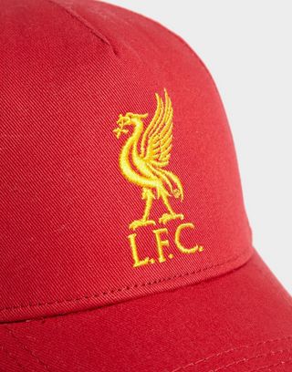 casquette new balance rouge casquette new balance rouge