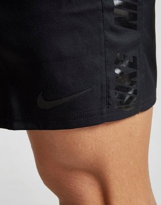 adidas Originals Tape Badehose Herren | JD Sports adidas Originals Tape Badehose Herren | JD Sports