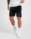 MCKENZIE ESSENTIAL FLEECE SHORTS