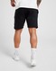 MCKENZIE ESSENTIAL FLEECE SHORTS