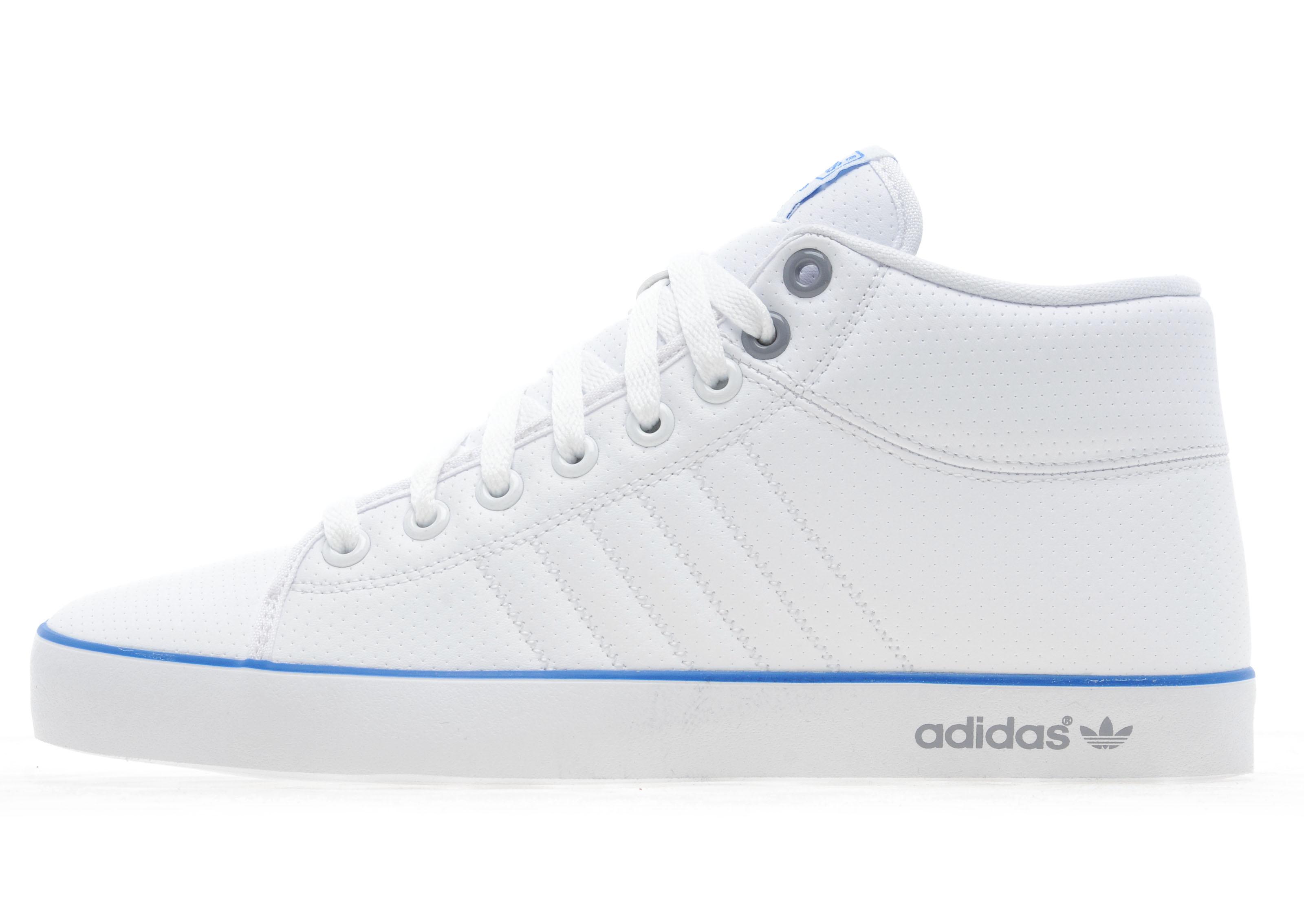 adidas originals indoor tennis mid