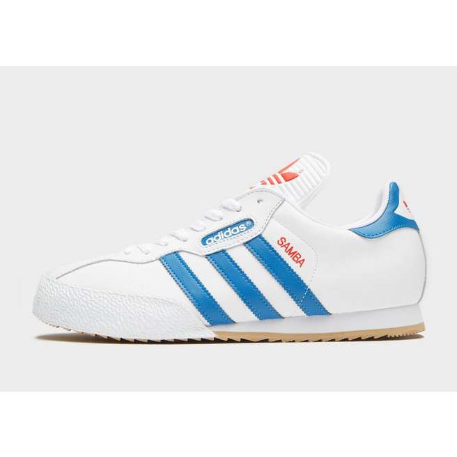 samba jd sports