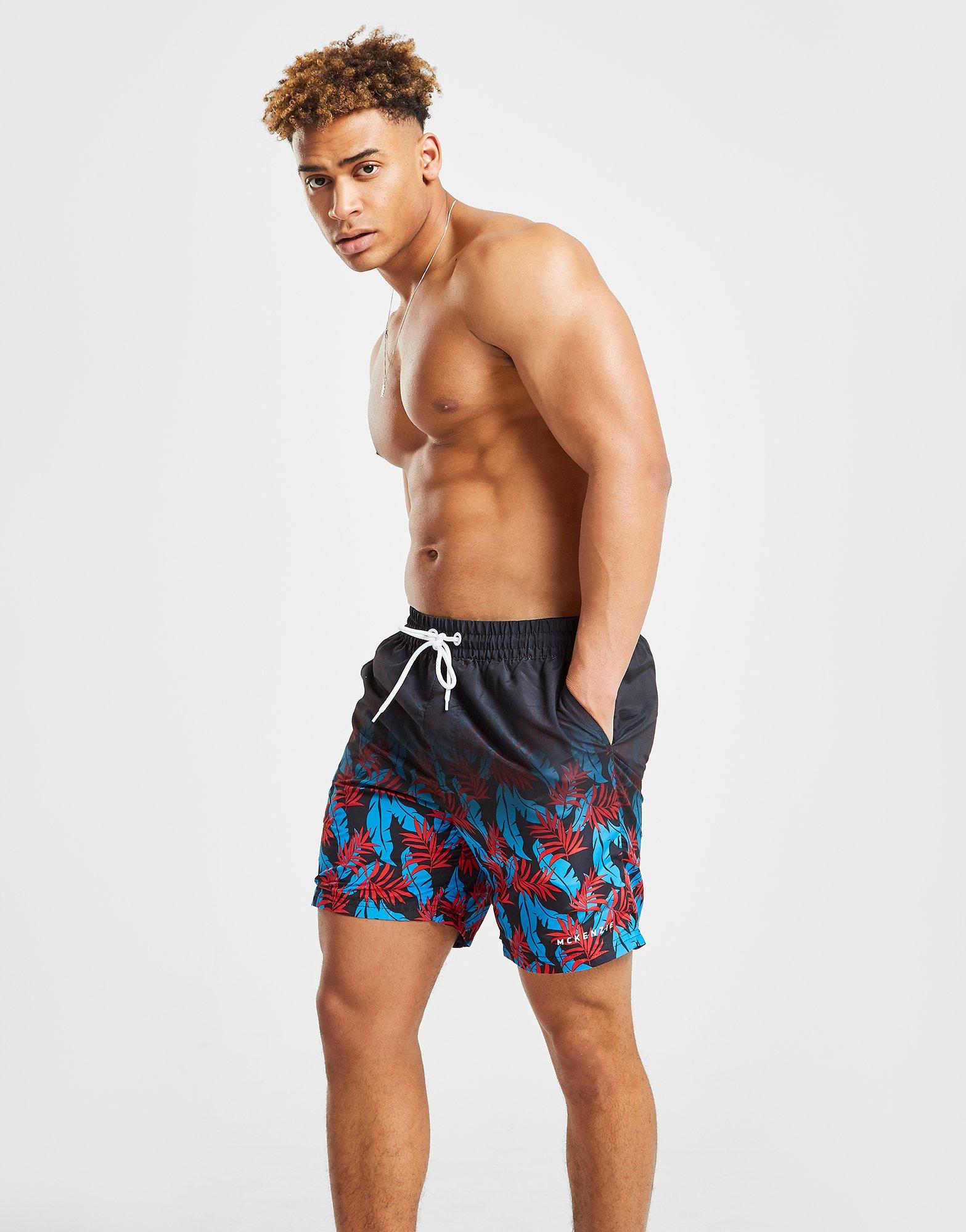 mckenzie swim shorts