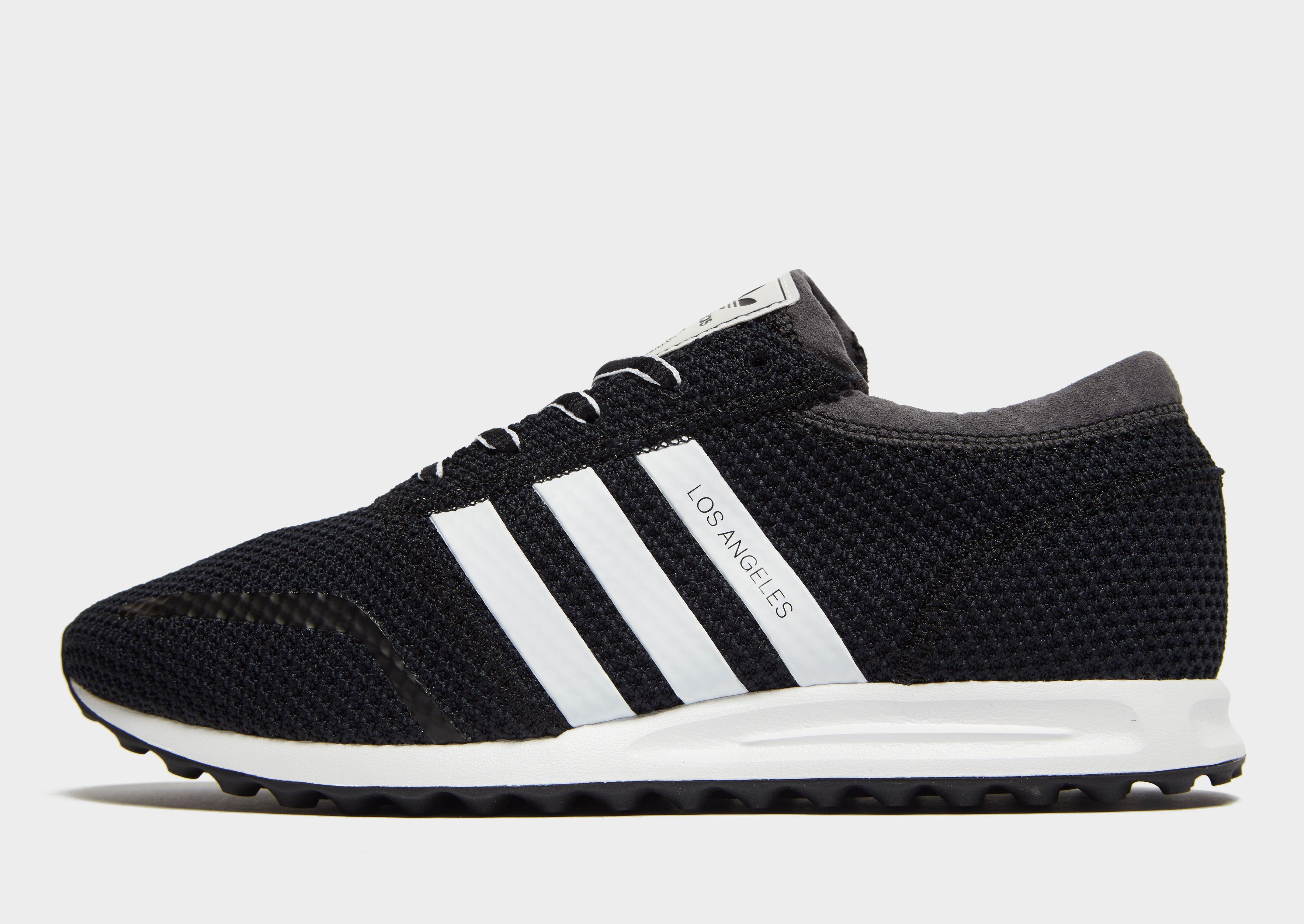 New adidas Originals Men’s Los Angeles Trainers | eBay