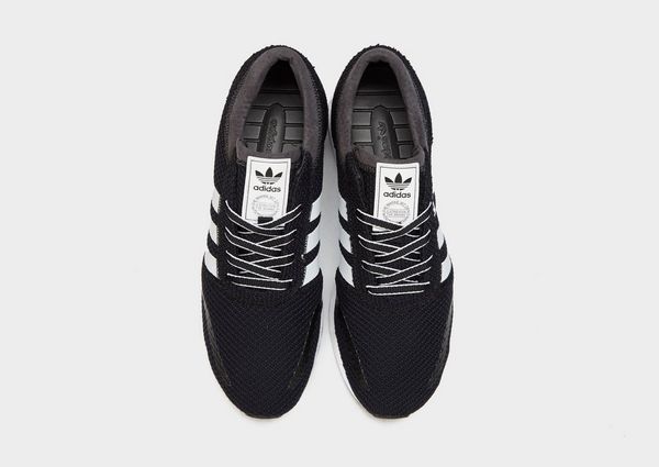 adidas Originals Los Angeles Herren | JD Sports adidas Originals Los Angeles Herren | JD Sports