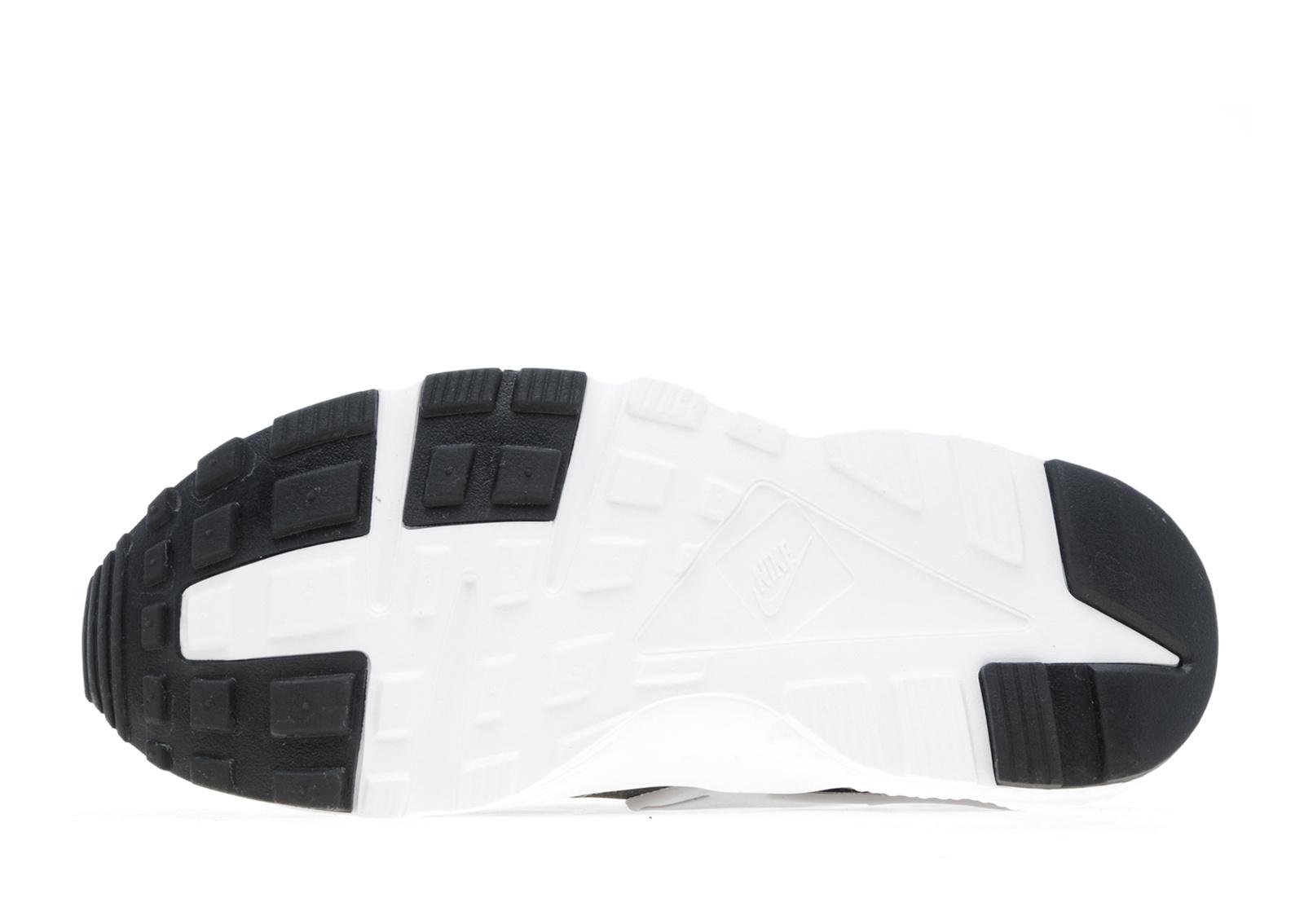 nike huarache intersport