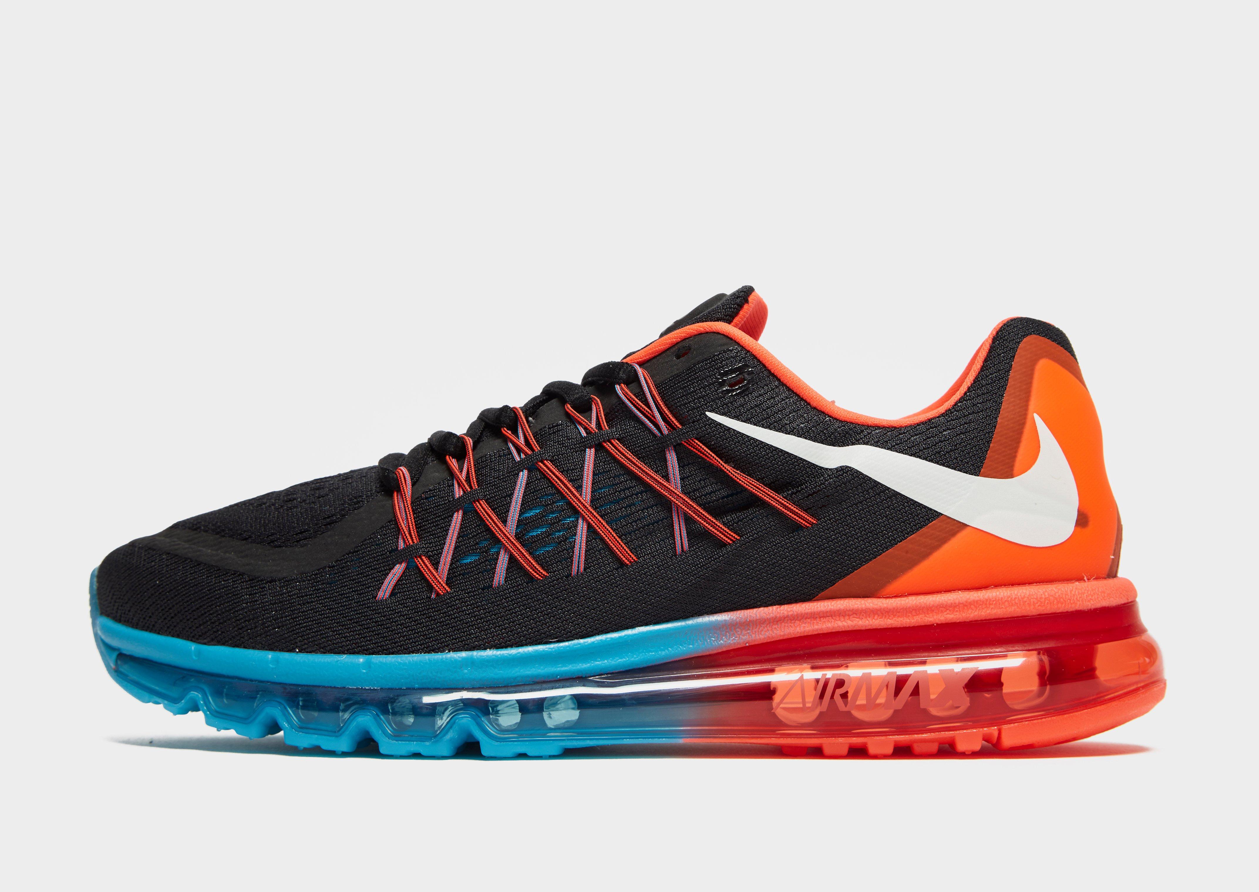 nike air max 2015 og