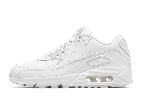 nike air max 90 junior nike air max 90 junior
