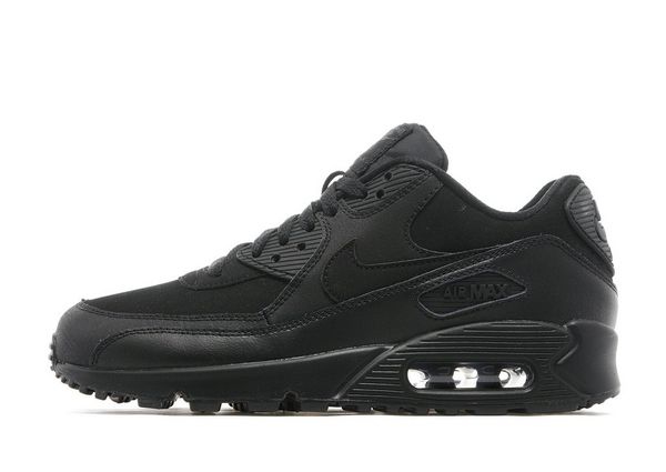 junior airmax