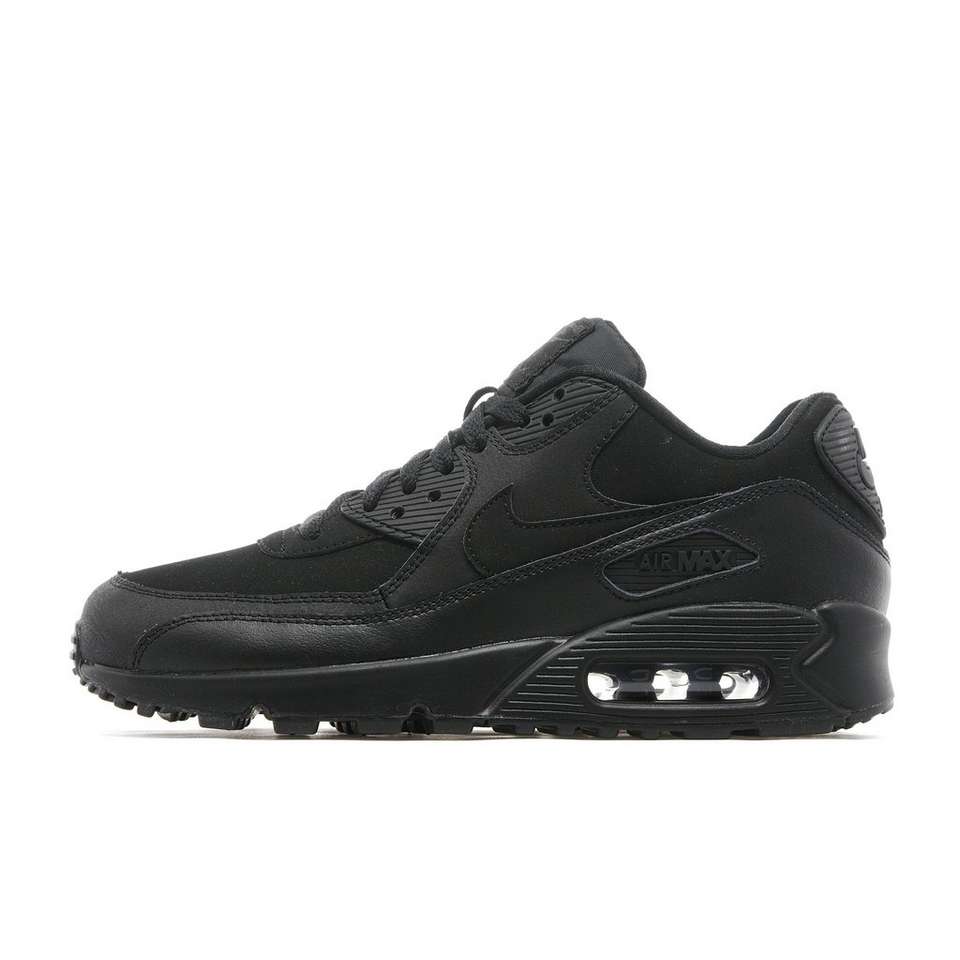 jd sport nike air max 90