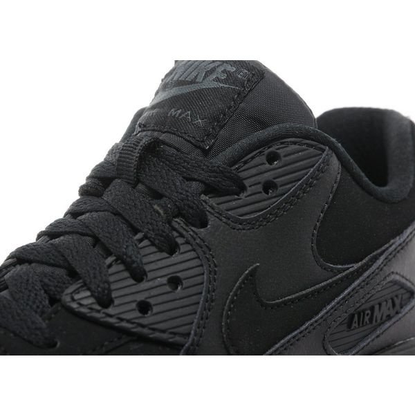 nike air max 1 junior sale nz nike air max 1 junior sale nz