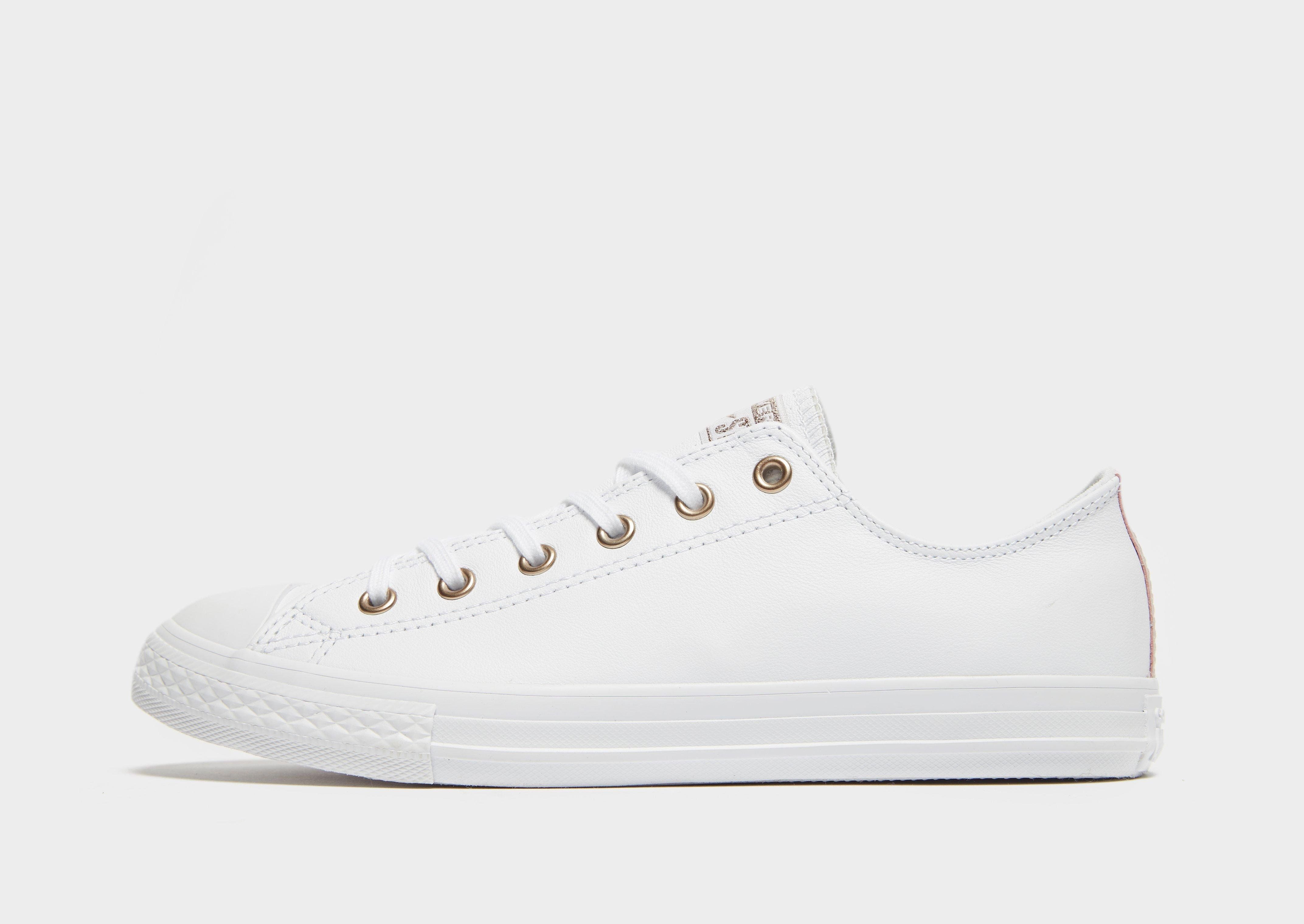 converse all star junior converse all star junior