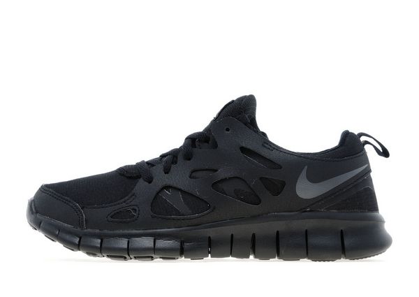 clearance noir free run 2 junior 413d4 977b9 clearance noir free run 2 junior 413d4 977b9