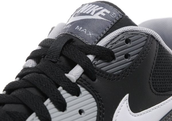 black and white air max 90 jd nz black and white air max 90 jd nz