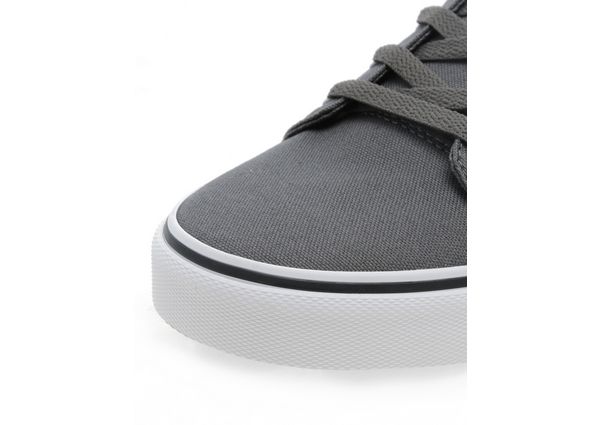 vans bishop trainers grey vans bishop trainers grey