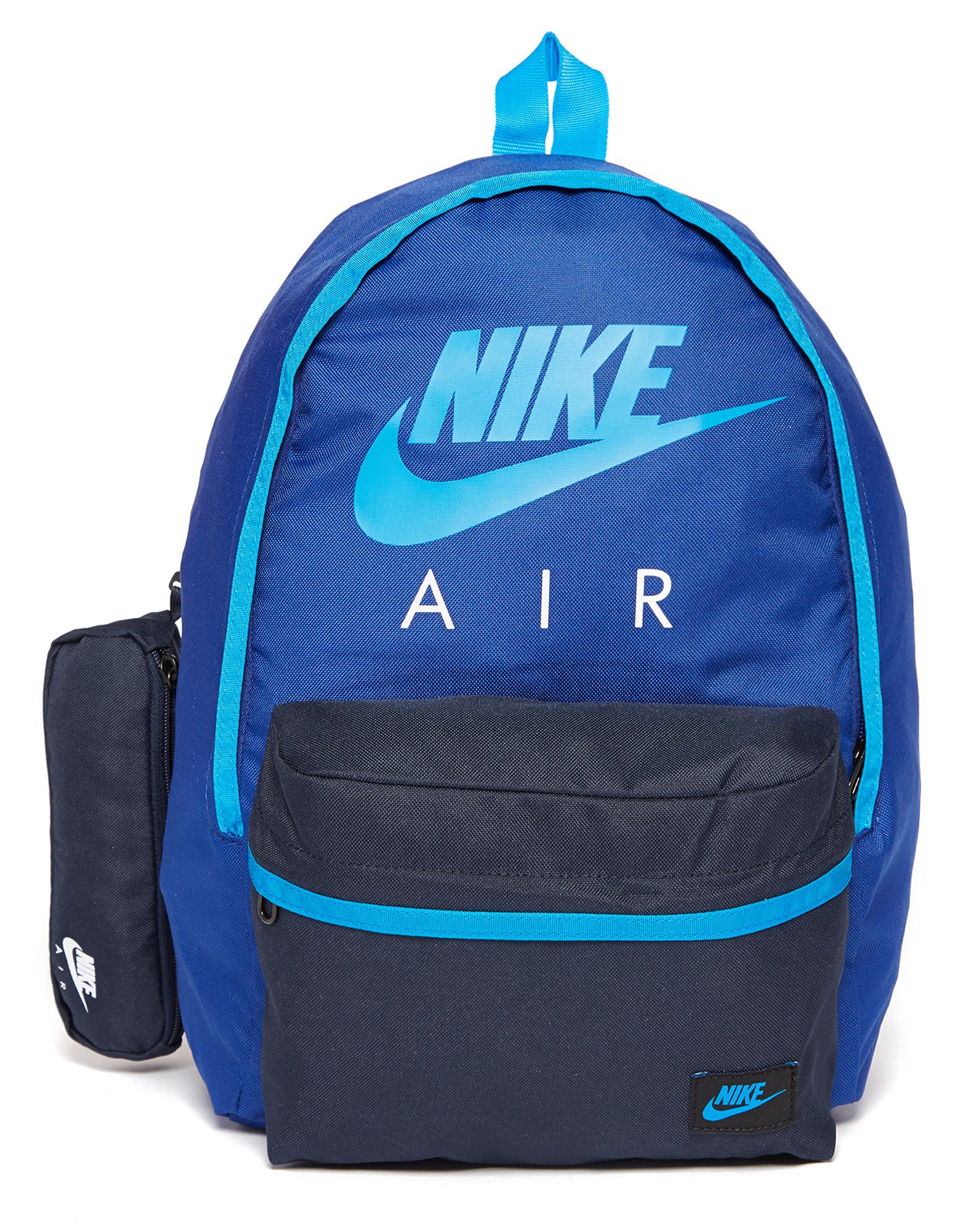 nike air max backpack