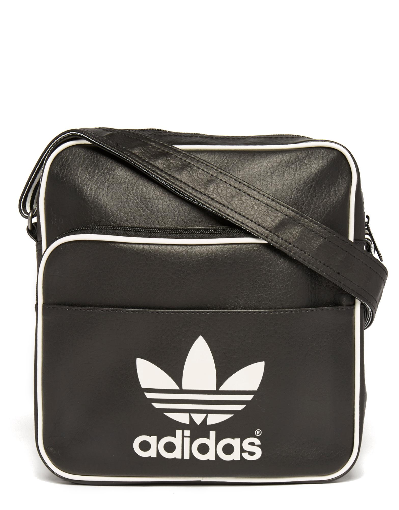 Adidas Originals Adi Sir Bag JD Sports - 600x765 - jpeg Adidas Originals Bag