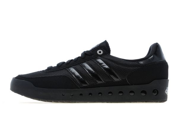 adidas originals pt trainers white adidas originals pt trainers white