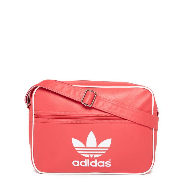 adidas Originals Classic Airliner | JD Sports