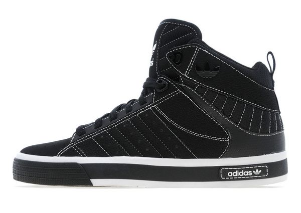 Adidas Originals Freemont Adidas Originals Freemont