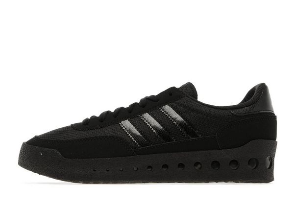 adidas originals pt trainers white adidas originals pt trainers white