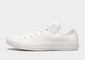 CONVERSE CHUCK TAYLOR ALL STAR OX LEATHER MONO 
