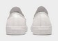 CONVERSE CHUCK TAYLOR ALL STAR OX LEATHER MONO 