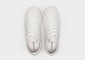 CONVERSE CHUCK TAYLOR ALL STAR OX LEATHER MONO 