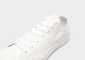 CONVERSE CHUCK TAYLOR ALL STAR OX LEATHER MONO 