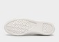CONVERSE CHUCK TAYLOR ALL STAR OX LEATHER MONO 