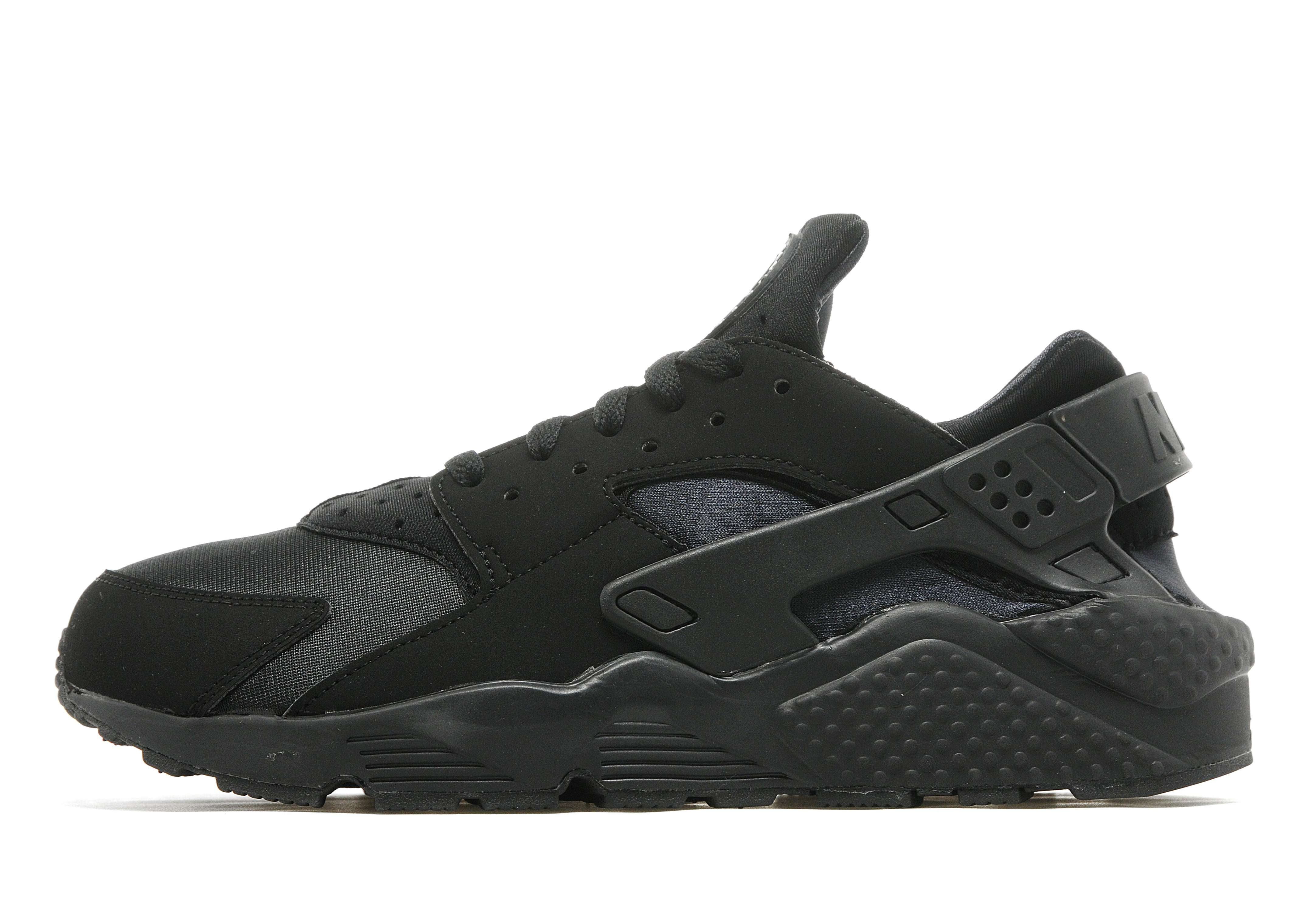 nike huarache ultra homme