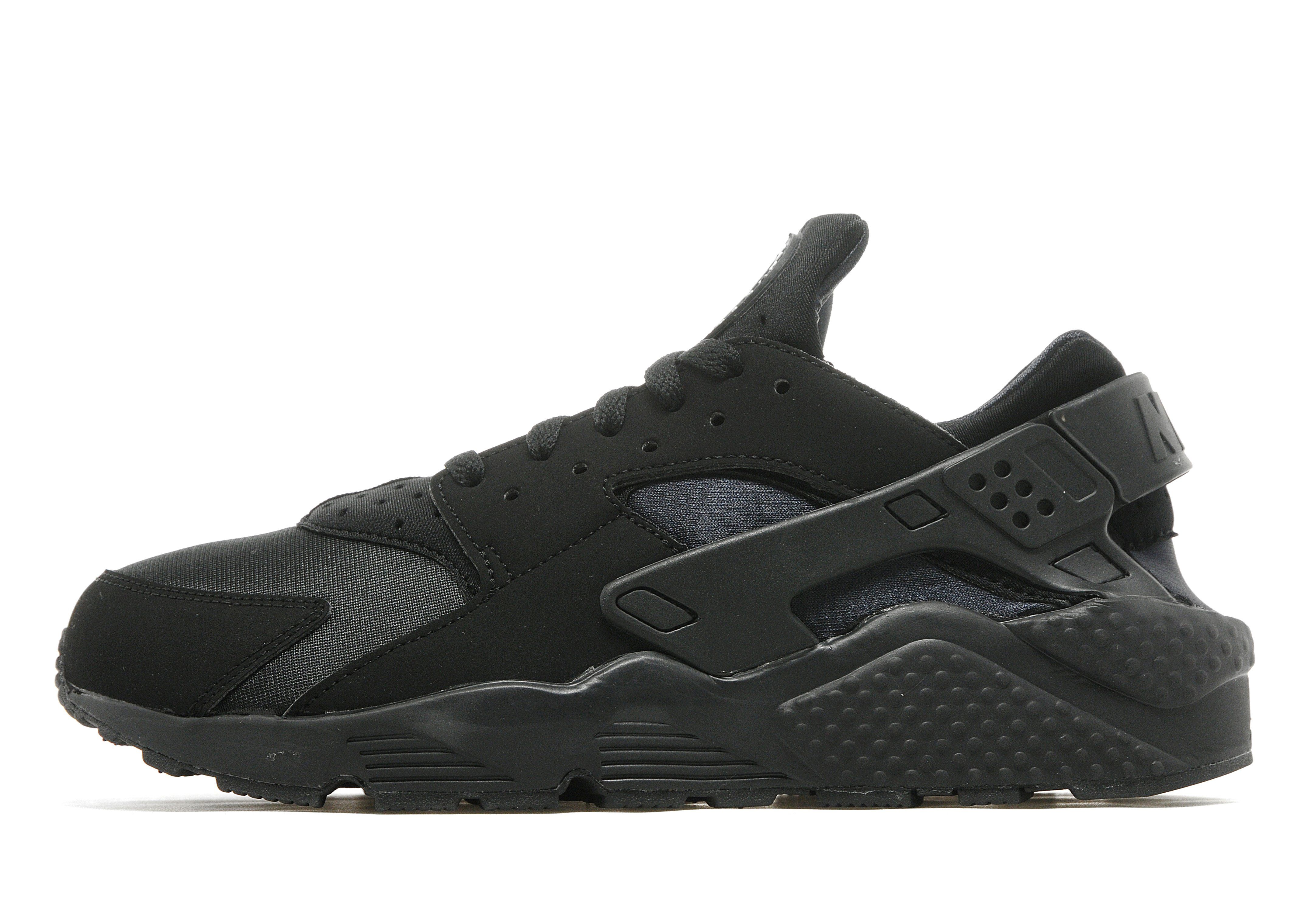 nike air 200 jd sports