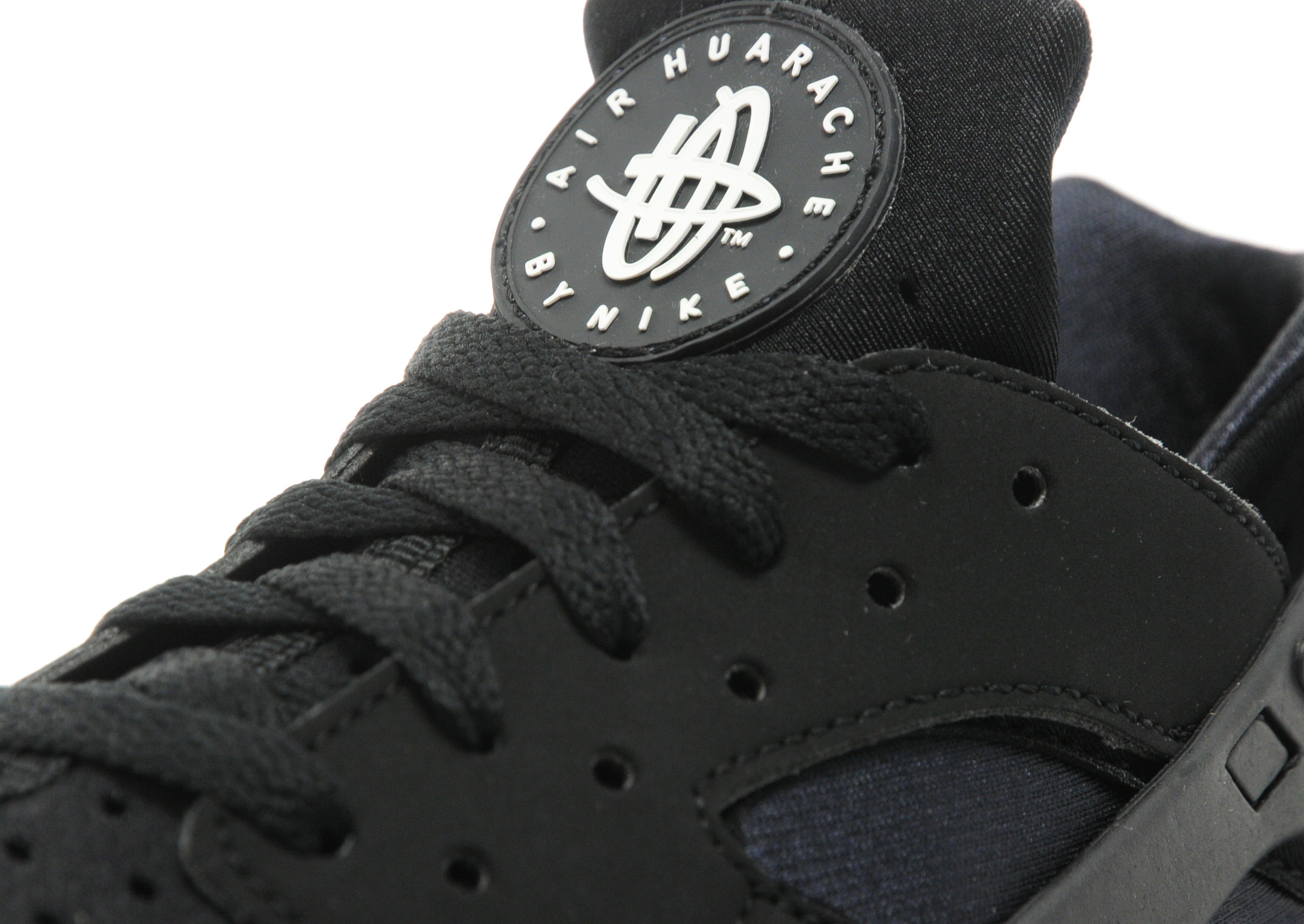 Air Huarache Air Huarache