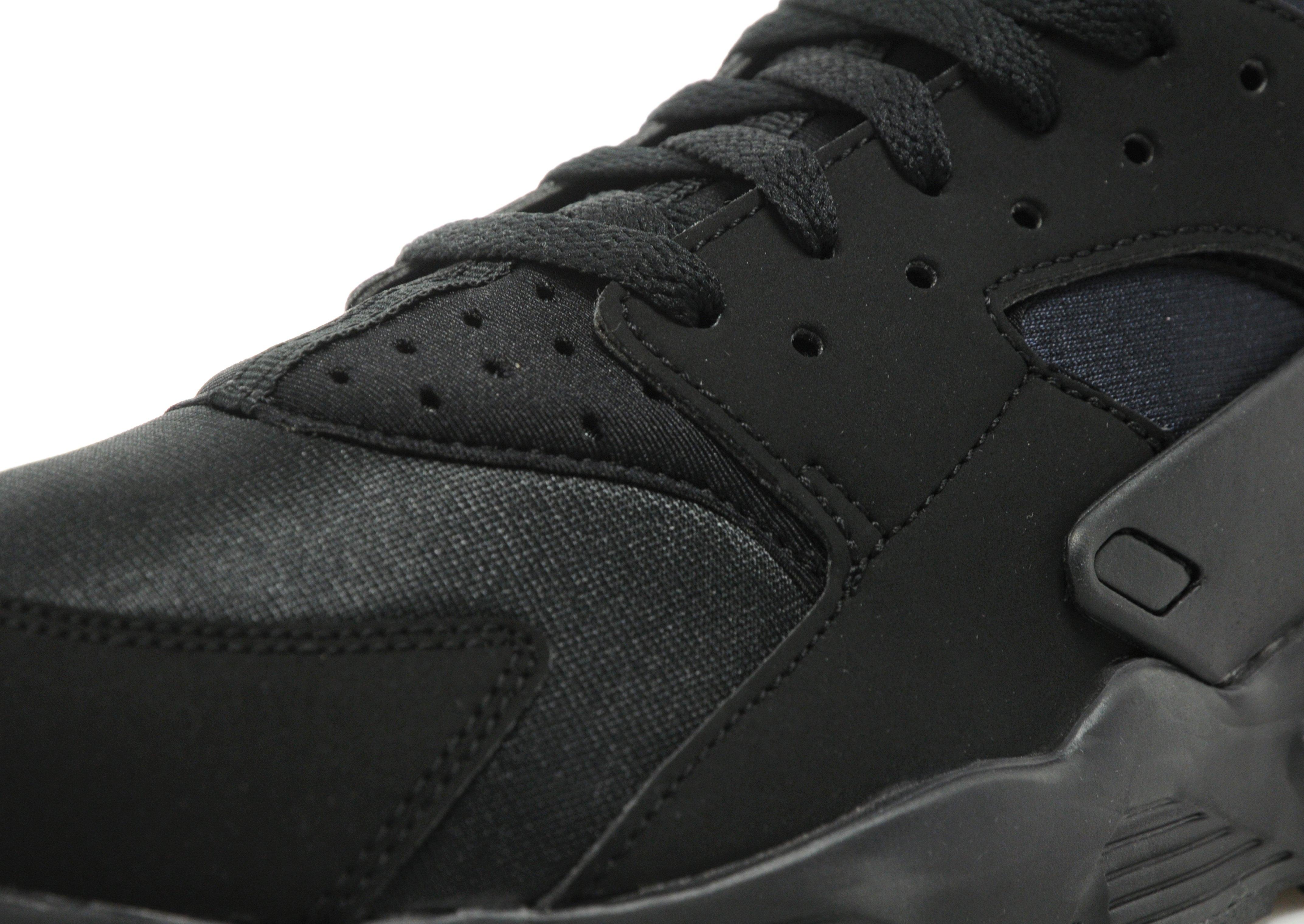 jd sports huarache mens