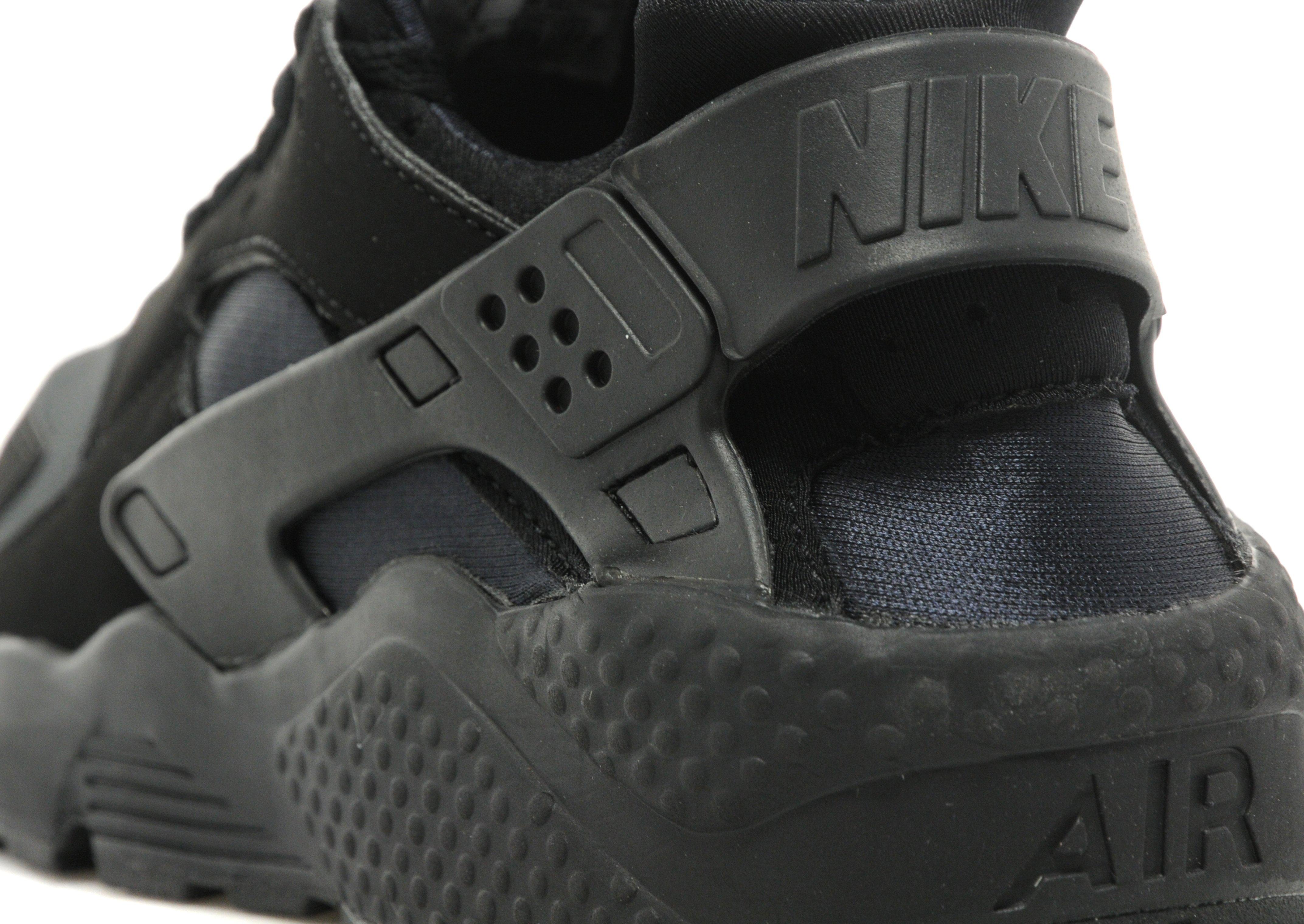 jd huaraches mens