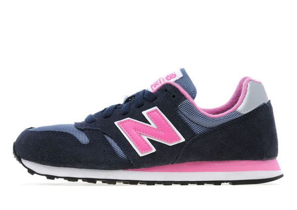 new balance 7.5 ladies purple 373 new balance 7.5 ladies purple 373