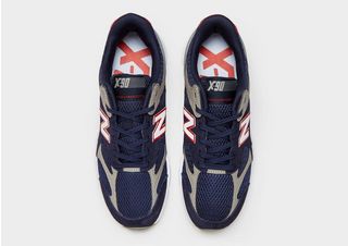 new balance rouge jd new balance rouge jd