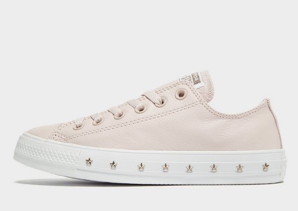converse blanche femme jd sport converse blanche femme jd sport