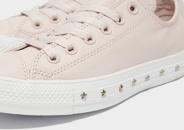 converse all star ox stud femme converse all star ox stud femme