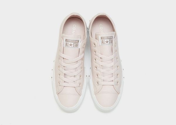 converse all star ox stud femme converse all star ox stud femme