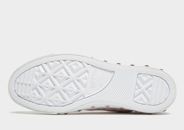 converse all star ox stud femme converse all star ox stud femme