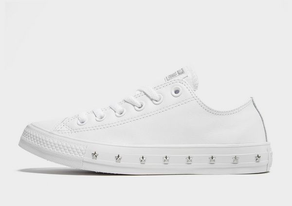 converse femme ox converse femme ox