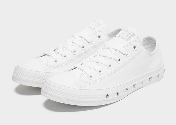 aller star converse femme aller star converse femme