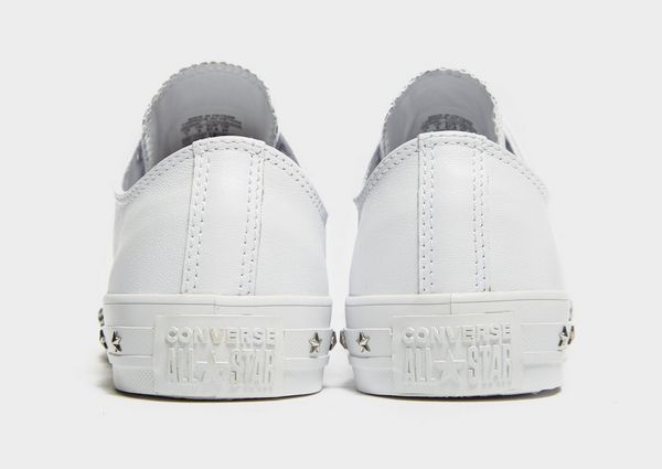 converse all star ox stud femme converse all star ox stud femme
